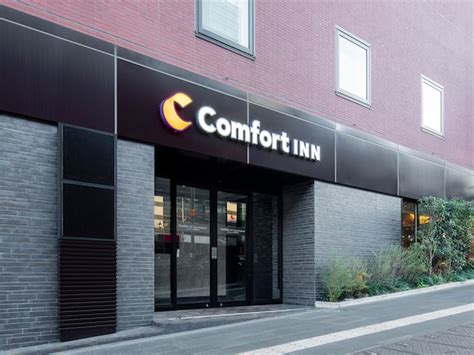 comfort inn & suites danville va|Comfort Inn Tokyo Roppongi, Tokyo (updated prices .